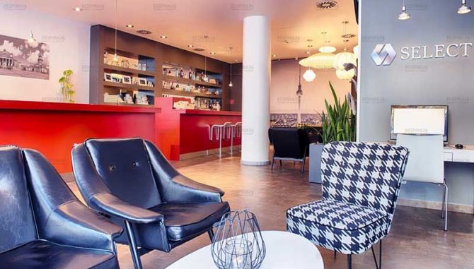 خرید ارزان تر پرواز تهران برلین